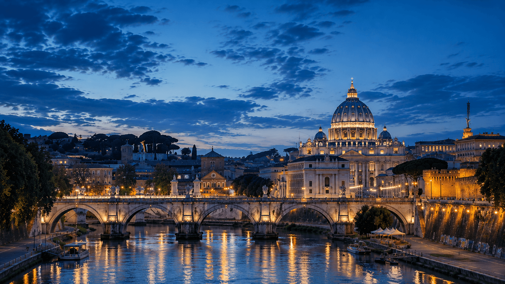 CGP Europe Italy: AI-Powered Talent Delivery Solutions