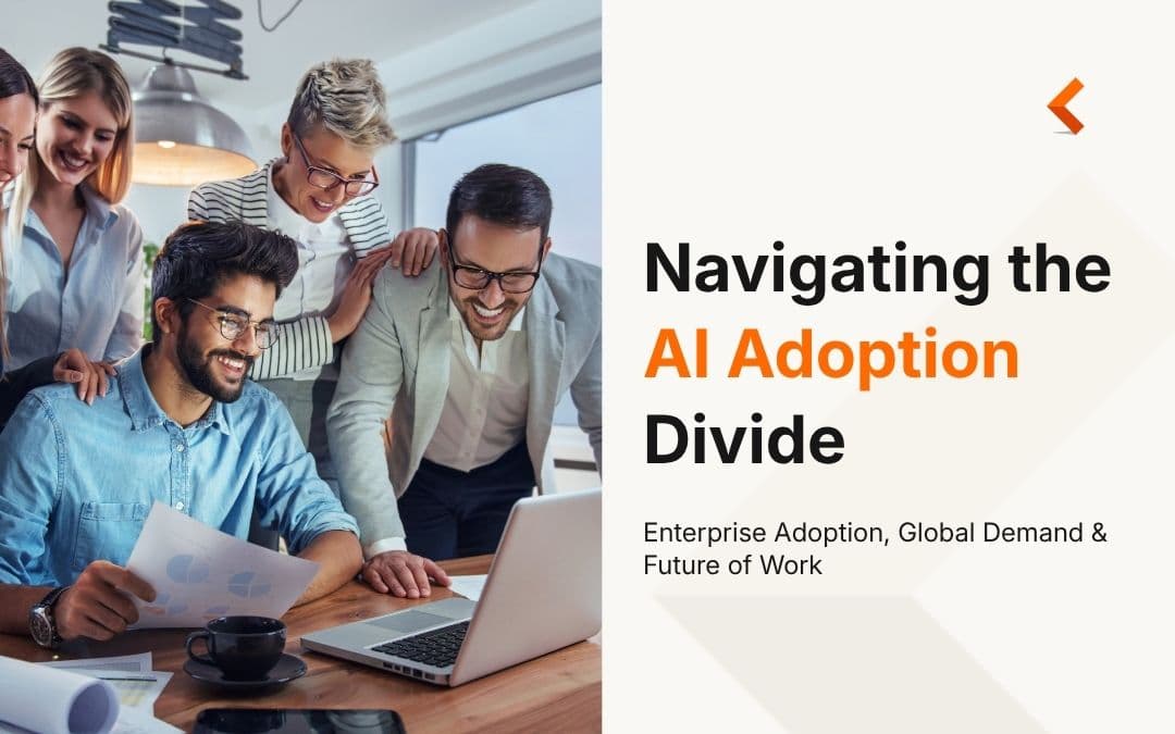 The Speed Limit on AI and the Career Risk Behind It