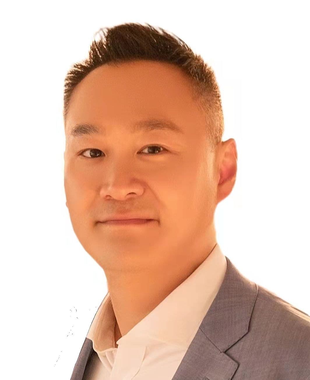 Sojo Chen, General Manager, Brave Ambition Technologies